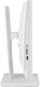 Моноблок IRU Tactio 23IW 23.8 Моноблок IRU Tactio 23IW 23.8