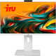 Моноблок IRU Tactio 23IW 23.8 Моноблок IRU Tactio 23IW 23.8