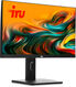 Моноблок IRU Tactio 23IP 23.8