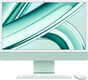 Моноблок Apple iMac A2873 24 Моноблок Apple iMac A2873 24