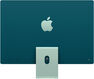 Моноблок Apple iMac A2873 24 Моноблок Apple iMac A2873 24