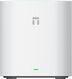 Бесшовный Mesh роутер Netis Neme X30S (NEME X30S (2 PACK)) AX3000 10/100/1000BASE-TX белый (упак.:2шт) Бесшовный Mesh роутер Netis Neme X30S (NEME X30S (2 PACK)) AX3000 10/100/1000BASE-TX белый (упак.:2шт)