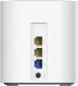Бесшовный Mesh роутер Netis Neme X30S (NEME X30S (2 PACK)) AX3000 10/100/1000BASE-TX белый (упак.:2шт) Бесшовный Mesh роутер Netis Neme X30S (NEME X30S (2 PACK)) AX3000 10/100/1000BASE-TX белый (упак.:2шт)