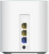Бесшовный Mesh роутер Netis Neme X30S (NEME X30S (3 PACK)) AX3000 10/100/1000BASE-TX белый (упак.:3шт) Бесшовный Mesh роутер Netis Neme X30S (NEME X30S (3 PACK)) AX3000 10/100/1000BASE-TX белый (упак.:3шт)