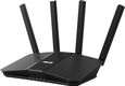 Роутер беспроводной Asus RT-BE55 BE3600 100/1000/2500BASE-T черный