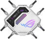 Роутер беспроводной Asus GT-BE19000AI BE19000 100/1000/10000BASE-T серый