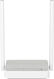 Роутер беспроводной Keenetic Netcraze 4G (NC-1213) N300 10/100BASE-TX/4G ready Роутер беспроводной Keenetic Netcraze 4G (NC-1213) N300 10/100BASE-TX/4G ready