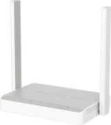 Роутер беспроводной Keenetic Netcraze Extra (NC-1714) AC1200 10/ 100BASE-TX/ 4G ready