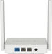 Роутер беспроводной Keenetic Carrier (NC-1721) AC1200 10/100BASE-TX/4G ready Роутер беспроводной Keenetic Carrier (NC-1721) AC1200 10/100BASE-TX/4G ready