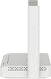 Роутер беспроводной Keenetic Carrier (NC-1721) AC1200 10/100BASE-TX/4G ready Роутер беспроводной Keenetic Carrier (NC-1721) AC1200 10/100BASE-TX/4G ready