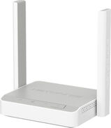 Роутер беспроводной Keenetic Carrier (NC-1721) AC1200 10/ 100BASE-TX/ 4G ready