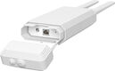 Точка доступа Keenetic Netcraze Stellar 6 (NAP-650) AX3000 10/100/1000BASE-T белый Точка доступа Keenetic Netcraze Stellar 6 (NAP-650) AX3000 10/100/1000BASE-T белый