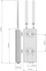Точка доступа Keenetic Netcraze Stellar 6 (NAP-650) AX3000 10/100/1000BASE-T белый