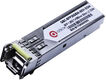 Модуль оптический QTech QSC-SFP20GEW-5531-DDM