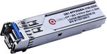 Модуль оптический QTech QSC-SFP20GEW-3155-DDM