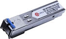 Модуль оптический QTech QSC-SFP3GEW-3155-SC-DDM