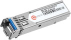 Модуль оптический QTech QSC-SFP+10G10W-2733