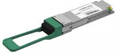 Модуль оптический B4Com B4T-QSFP-100G-SWDM4-LC