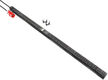 Блок распределения питания NTSS NTSS-PDU-DC4114F гор.размещ. 36xC13 6xC19 с мониторингом 16A IEC 60309 3м