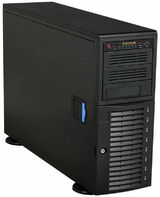 Сервер IRU Rock s9208p 2x6336Y 2x32Gb 1x500Gb PCIe 2x300Gb SAS-3 9361-8I AST2500 2x10Gb 2x2200W w/ o OS (2174704)&nbsp;<img style='position: relative;margin:0' src='/image/only_to_order_edit.gif' alt='На заказ' title='На заказ' />
