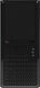 Сервер IRU Rock w9105p 1x4210 2x16Gb 1x500Gb SSD С621 AST2500 2xGigEth 1x650W w/o OS (2184296)