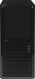 Сервер IRU Rock w9105p 1x4210 2x16Gb 1x500Gb SSD С621 AST2500 2xGigEth 1x650W w/o OS (2184296)