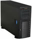Сервер IRU Rock s9208p 2x5318N 2x32Gb 2x480Gb M.2 SSD С621A AST2600 10G 2P 2x2200W w/o OS (2184364)
