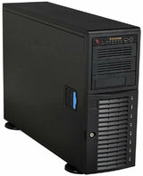 Сервер IRU Rock s9208p 2x5318N 2x32Gb 2x480Gb M.2 SSD С621A AST2600 10G 2P 2x2200W w/ o OS (2184364)