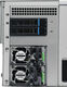Сервер IRU Rock s4124g 1x4510 2x32Gb 2x480Gb SSD SATA3 9440-8i AST2600 2xGigEth 2x1600W w/o OS (2174819)