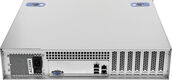 Сервер IRU Rock s2208e 2x4214R 2x16Gb С621 AST2500 2xGigEth 1x800W w/o OS (2179186)