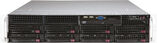 Сервер IRU Rock s2208p 2x5318N 2x32Gb С621 AST2600 2xGigEth 2x1200W w/ o OS (2184373)
