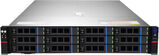Сервер IRU Rock g2212ig4 2x6430 2x32Gb 9361-8I AST2600 2xGigEth 2x1600W w/ o OS (2185405)