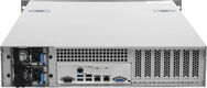 Сервер IRU Rock s2208ed 2x6240R 4x16Gb 1x500Gb SSD 2x550W w/o OS (2185958)
