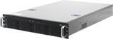 Сервер IRU Rock s2208ed 2x6240R 4x16Gb 1x500Gb SSD 2x550W w/ o OS (2185958)&nbsp;<img style='position: relative;margin:0' src='/image/only_to_order_edit.gif' alt='На заказ' title='На заказ' />