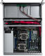 Сервер IRU Rock s2208e 2x5218R 4x16Gb iC621 AST2500 1x800W w/o OS (2186017)