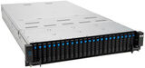 Сервер IRU Rock a2224p 2x6330 4x32Gb C621A X710 2x1600W w/ o OS (2186309)