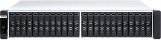 Сетевое хранилище NAS Qnap ES2486DC-2142IT-128G 24-bay стоечный Xeon D-2142I1T