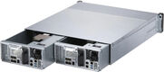 Сетевое хранилище NAS Qnap ES2486DC-2142IT-128G 24-bay стоечный Xeon D-2142I1T