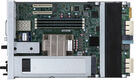 Сетевое хранилище NAS Qnap ES2486DC-2142IT-128G 24-bay стоечный Xeon D-2142I1T