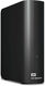 Western Digital
Жесткий диск WD USB3.0 20TB WDBWLG0200HBK-EESN Elements Desktop 3.5 Western Digital
Жесткий диск WD USB3.0 20TB WDBWLG0200HBK-EESN Elements Desktop 3.5