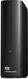 Western Digital
Жесткий диск WD USB3.0 20TB WDBWLG0200HBK-EESN Elements Desktop 3.5 Western Digital
Жесткий диск WD USB3.0 20TB WDBWLG0200HBK-EESN Elements Desktop 3.5