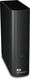 Western Digital
Жесткий диск WD USB3.0 20TB WDBWLG0200HBK-EESN Elements Desktop 3.5 Western Digital
Жесткий диск WD USB3.0 20TB WDBWLG0200HBK-EESN Elements Desktop 3.5