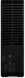 Western Digital
Жесткий диск WD USB3.0 20TB WDBWLG0200HBK-EESN Elements Desktop 3.5