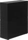 Western Digital
Жесткий диск WD USB3.0 22TB WDBBGB0220HBK-EESN My Book 3.5 Western Digital
Жесткий диск WD USB3.0 22TB WDBBGB0220HBK-EESN My Book 3.5