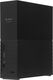 Western Digital
Жесткий диск WD USB3.0 22TB WDBBGB0220HBK-EESN My Book 3.5 Western Digital
Жесткий диск WD USB3.0 22TB WDBBGB0220HBK-EESN My Book 3.5