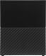 Western Digital
Жесткий диск WD USB3.0 22TB WDBBGB0220HBK-EESN My Book 3.5 Western Digital
Жесткий диск WD USB3.0 22TB WDBBGB0220HBK-EESN My Book 3.5
