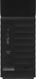 Western Digital
Жесткий диск WD USB3.0 22TB WDBBGB0220HBK-EESN My Book 3.5 Western Digital
Жесткий диск WD USB3.0 22TB WDBBGB0220HBK-EESN My Book 3.5