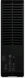 Western Digital
Жесткий диск WD USB3.0 22TB WDBWLG0220HBK-EESN Elements Desktop 3.5