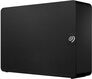 Жесткий диск Seagate USB3.0 26TB STKP26000400 Expansion 3.5 Жесткий диск Seagate USB3.0 26TB STKP26000400 Expansion 3.5