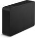 Жесткий диск Seagate USB3.0 26TB STKP26000400 Expansion 3.5 Жесткий диск Seagate USB3.0 26TB STKP26000400 Expansion 3.5